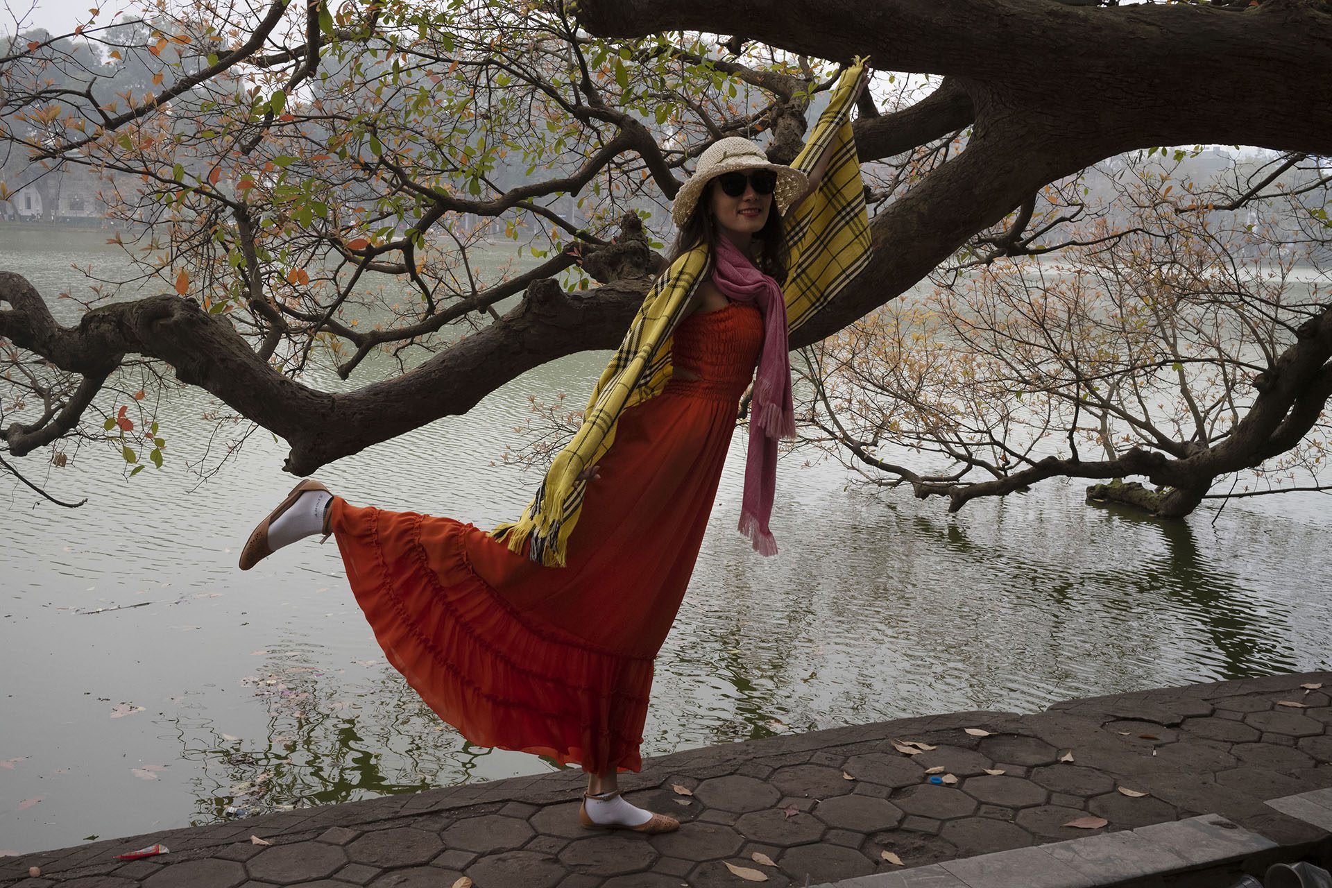 FULL_NEC-Hanoi