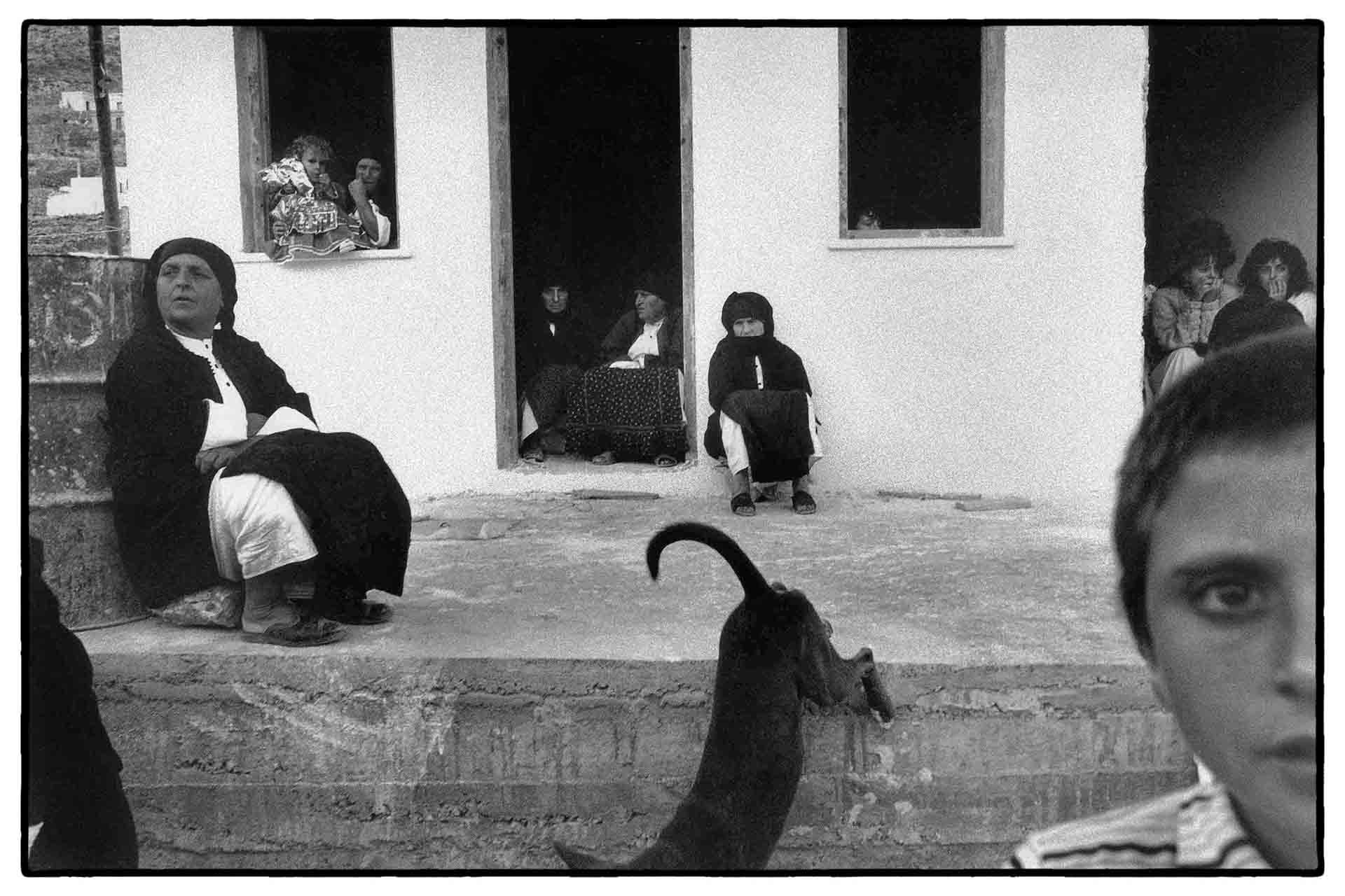 FULL_NEC-Karpathos