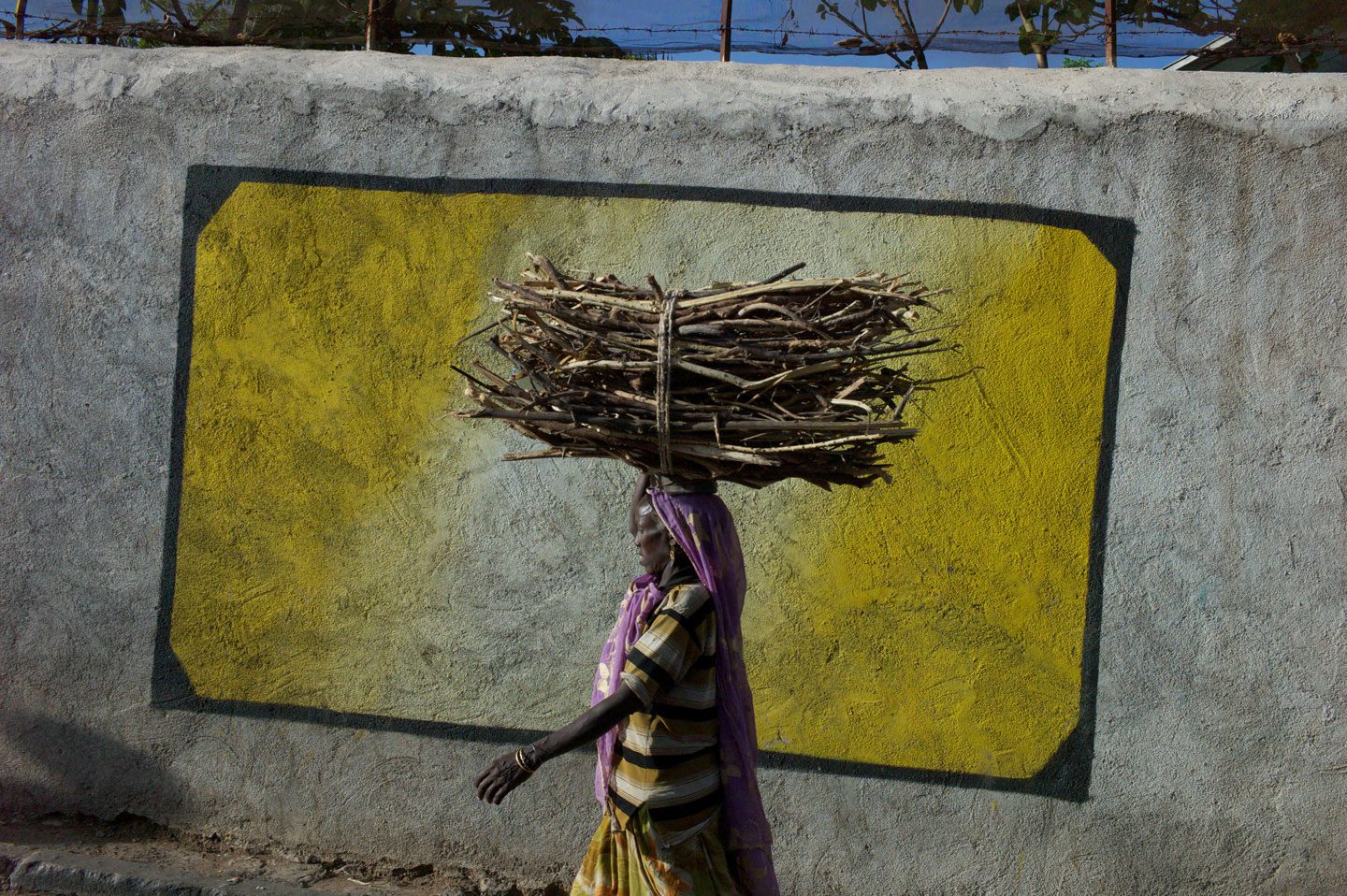 Ethiopia_ws